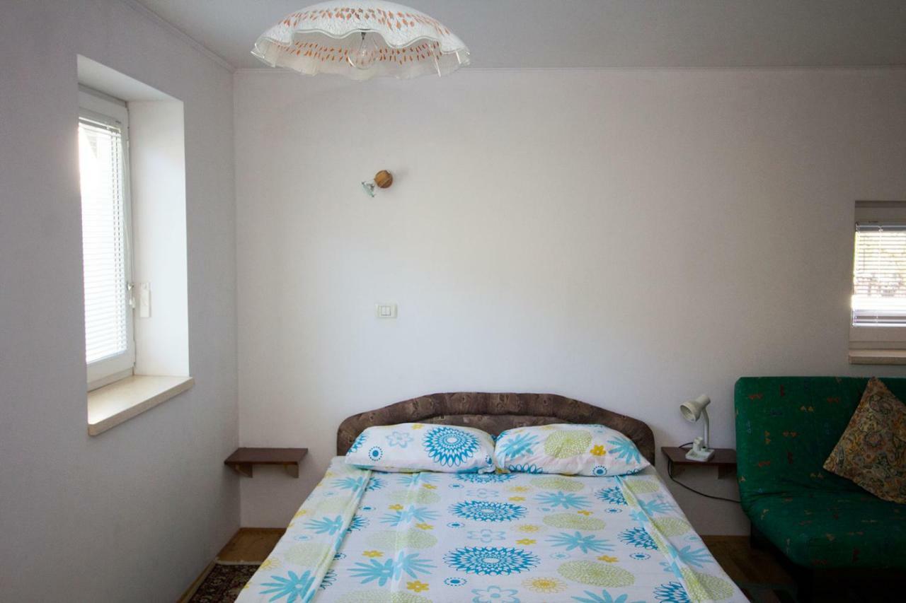 Apartment Mavrica Bovec Dış mekan fotoğraf