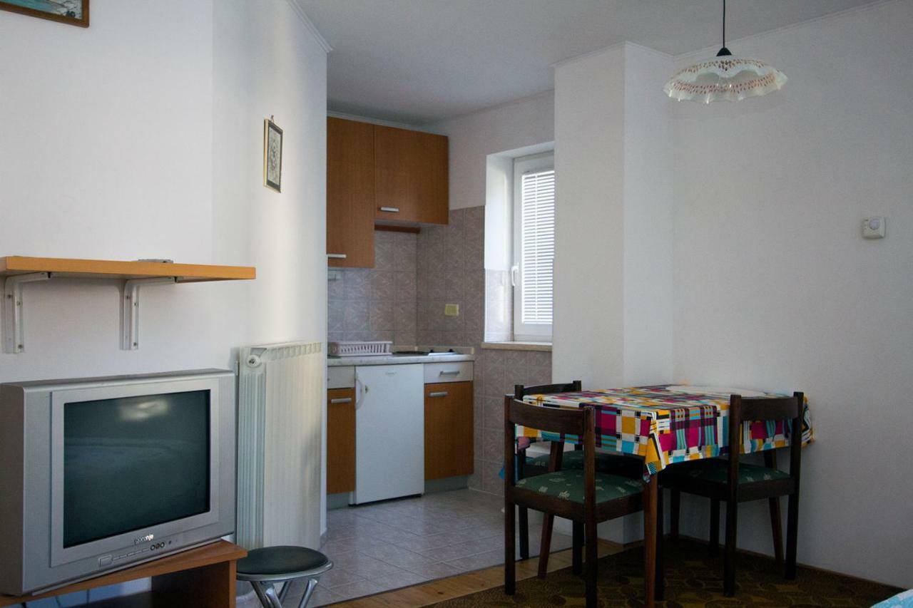 Apartment Mavrica Bovec Dış mekan fotoğraf