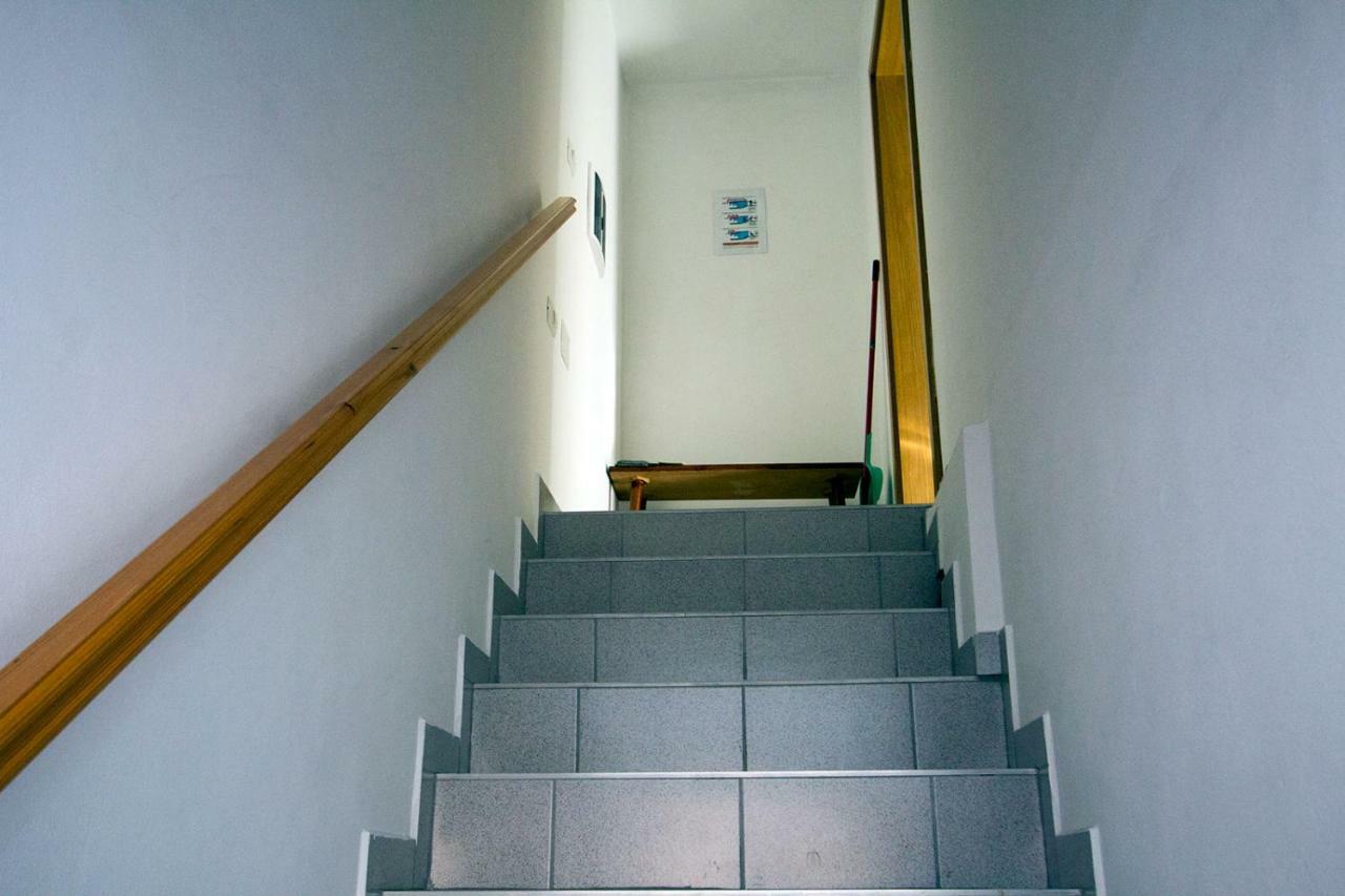 Apartment Mavrica Bovec Dış mekan fotoğraf